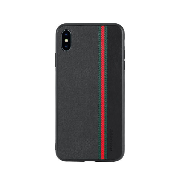 protector remax creative rm-1651