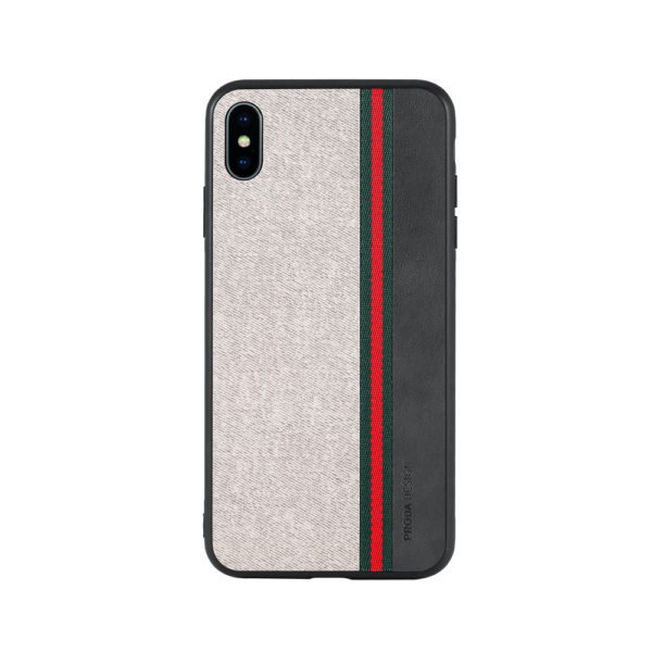 protector remax creative rm-1651