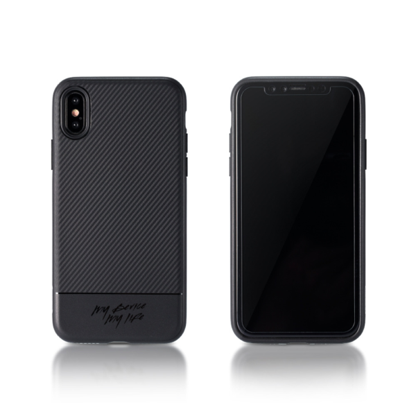protector for iphone plus