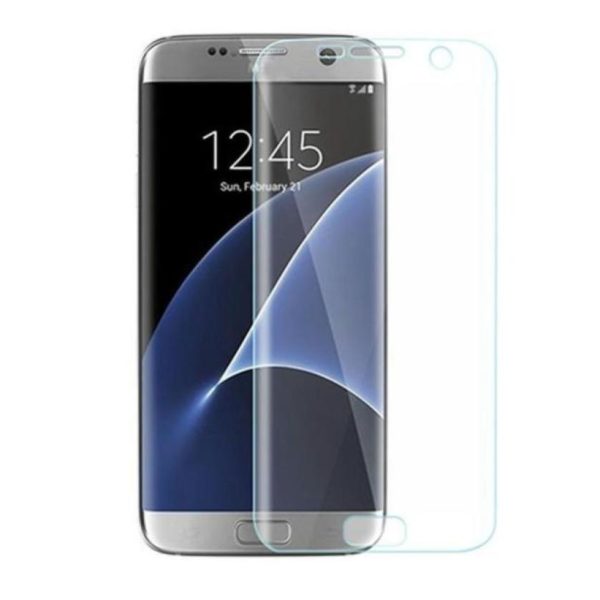 protector display detech for samsung edge