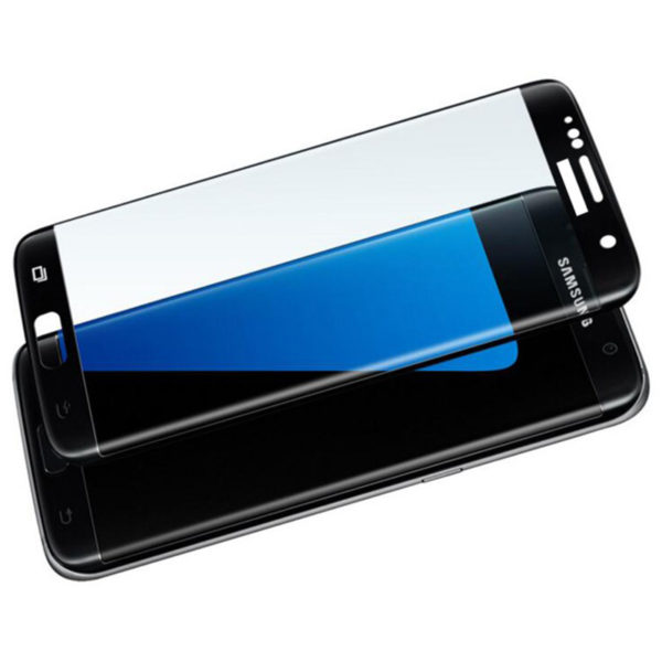 protector display detech for samsung s7