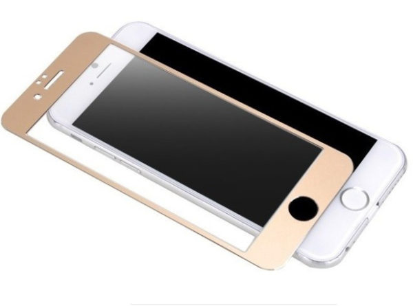 protector display detech for iphone 6/6s