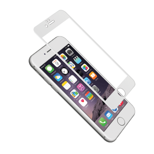 protector display detech for iphone 6s