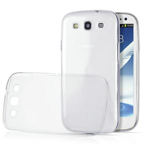 protector for samsung galaxy s3