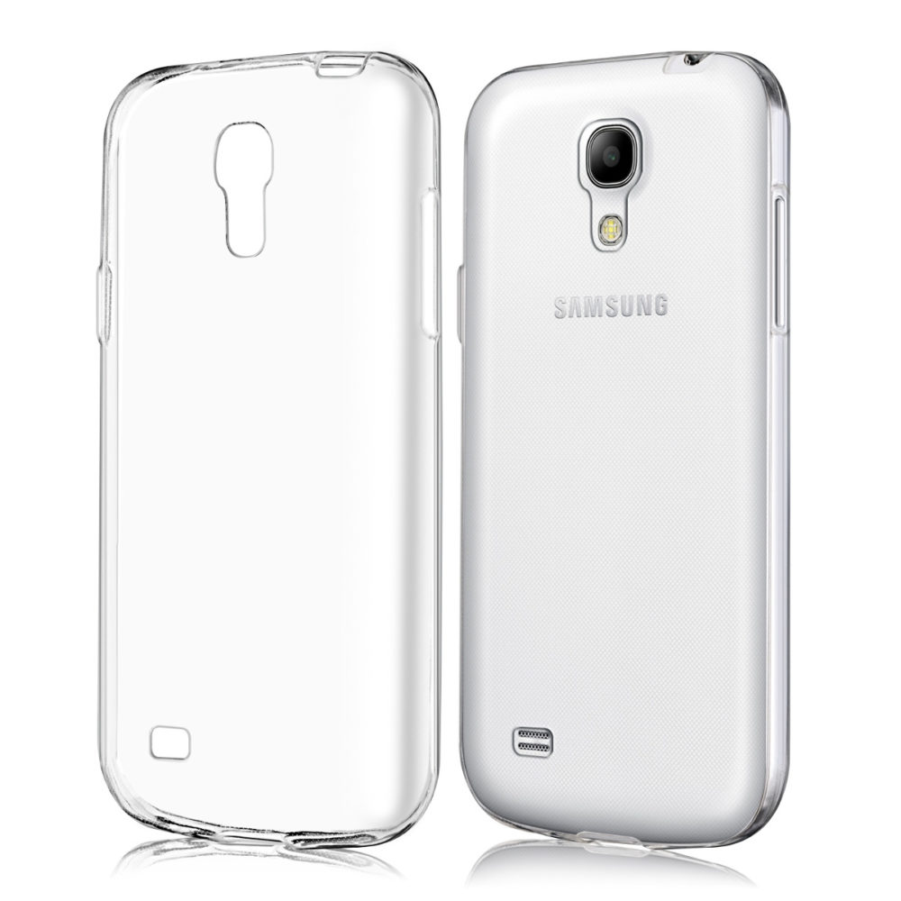 protector detech for iphone 4.7