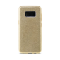 protector for samsung galaxy plus