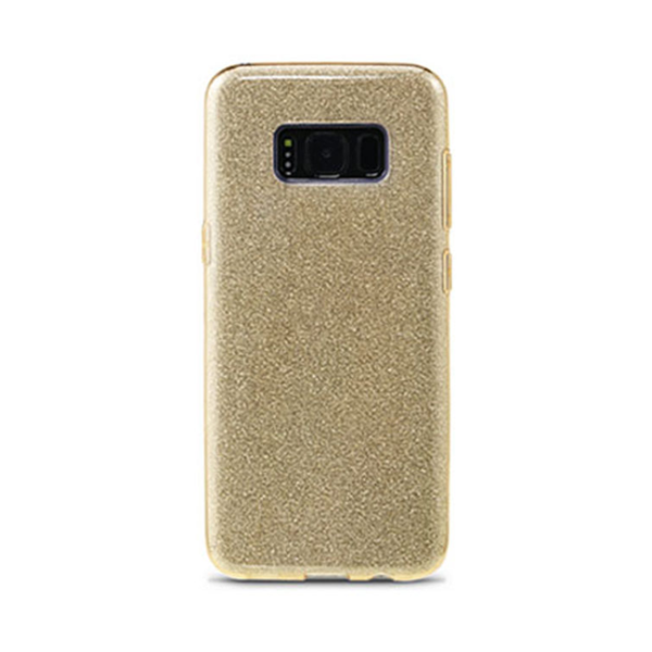 protector for samsung galaxy plus