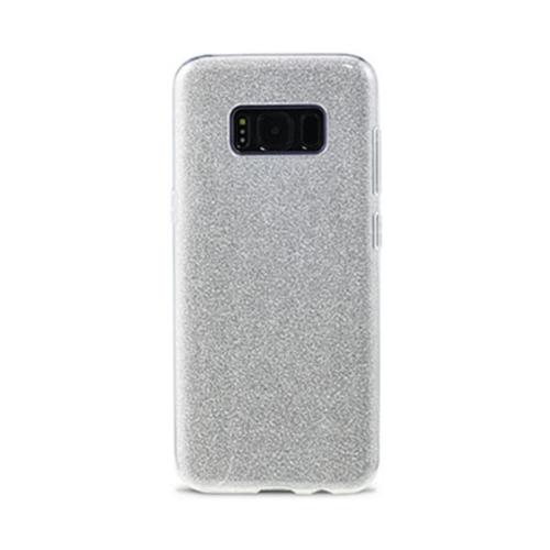 protector for samsung galaxy plus
