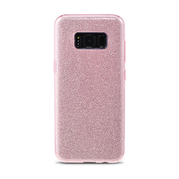 protector for samsung galaxy s8