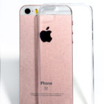 protector for iphone 5/5s/se