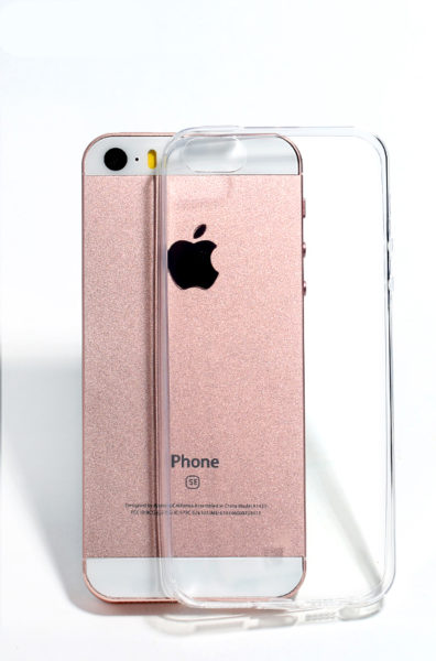 protector for iphone 5/5s/se