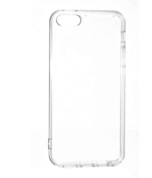 protector detech for iphone 5/5s