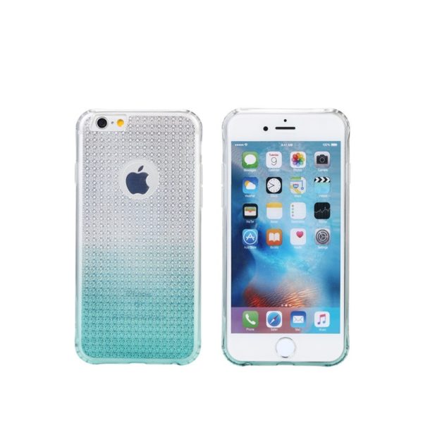 protector for iphone plus