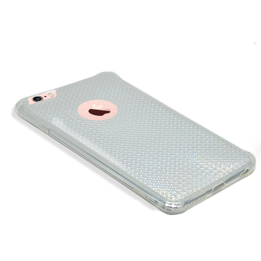 protector for iphone plus