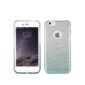 protector for iphone plus remax glitter charming