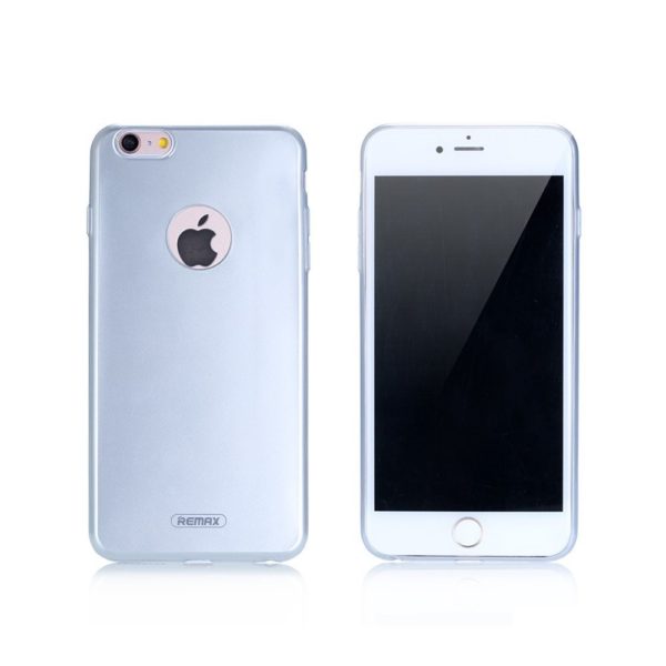 protector for iphone plus