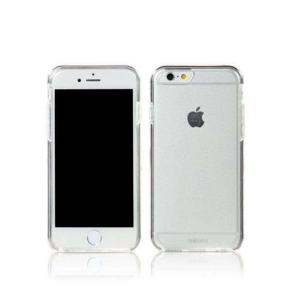protector for iphone 6/6s plus