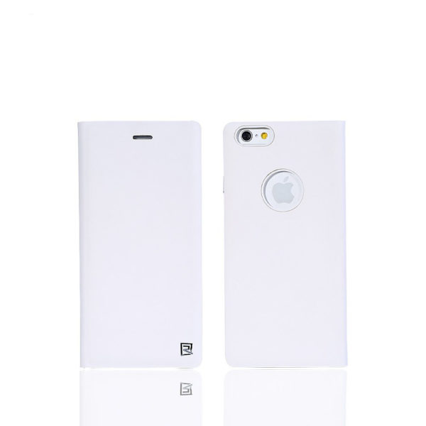 protector for iphone 6/6s