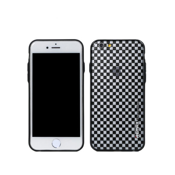 protector for iphone 6/6s