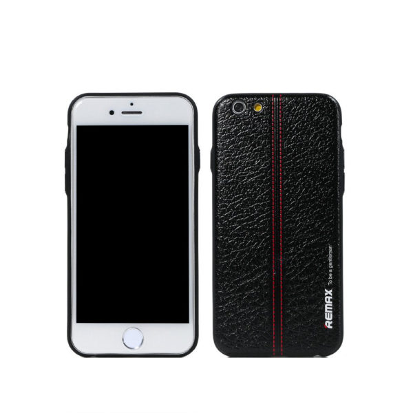 protector for iphone 6/6s