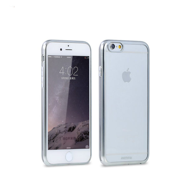 protector for iphone 6/6s