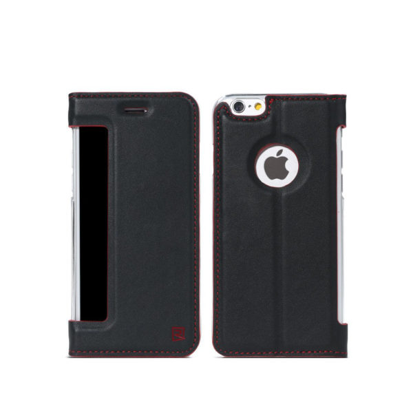 protector for iphone 6/6s