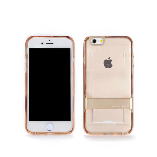 protector for iphone 6/6s