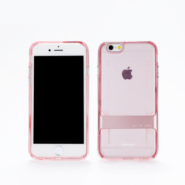 protector for iphone 6/6s