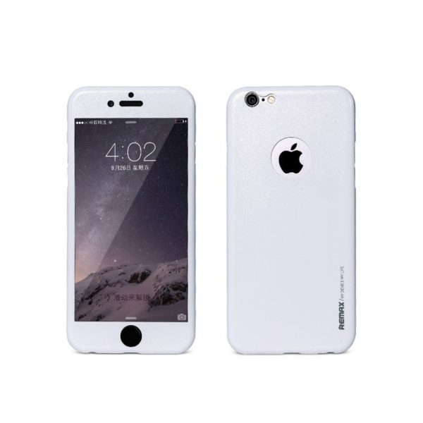 protector for iphone 6/6s