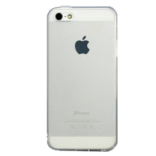 protector detech for iphone 4.7