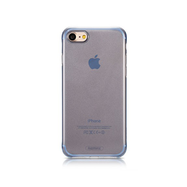 protector for iphone plus