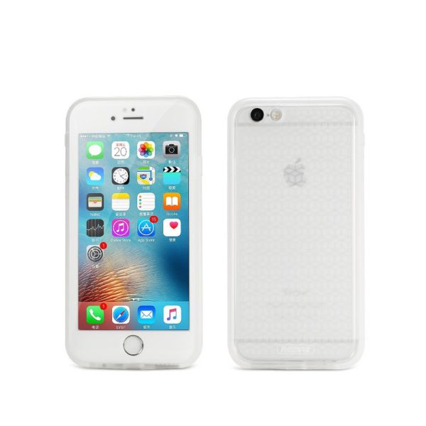 protector for iphone 7/7s plus