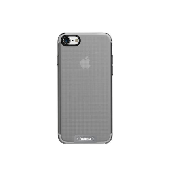protector for iphone plus