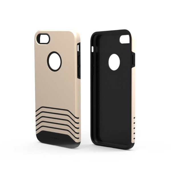 protector for iphone plus