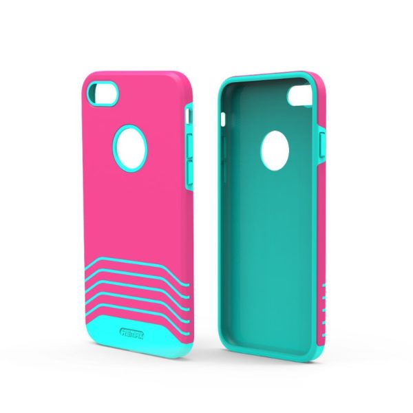 protector for iphone plus