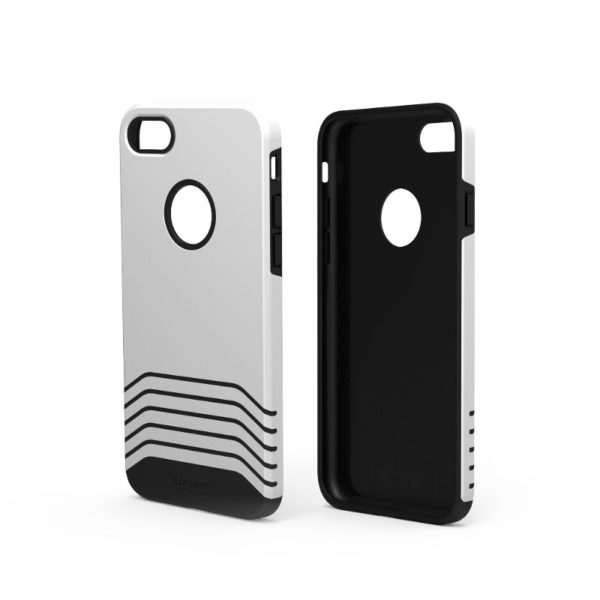 protector for iphone plus