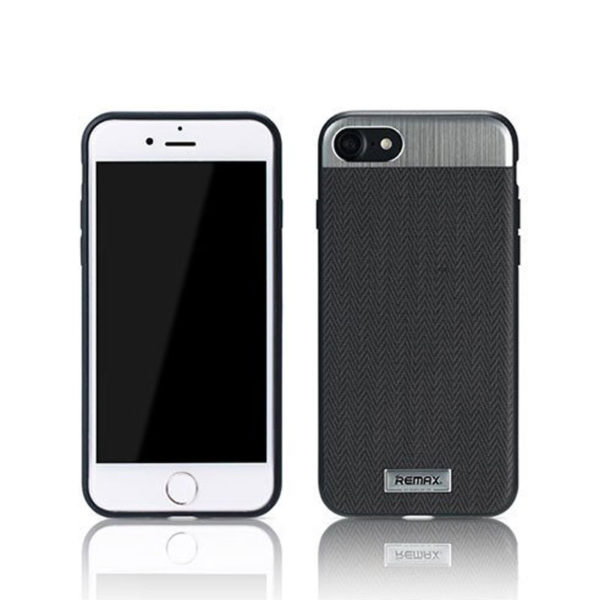 protector for iphone 7/7s plus