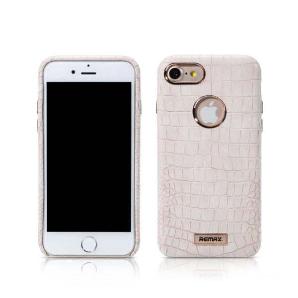protector for iphone 7/7s
