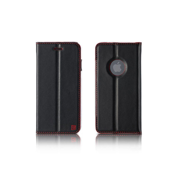 protector for iphone 7/7s