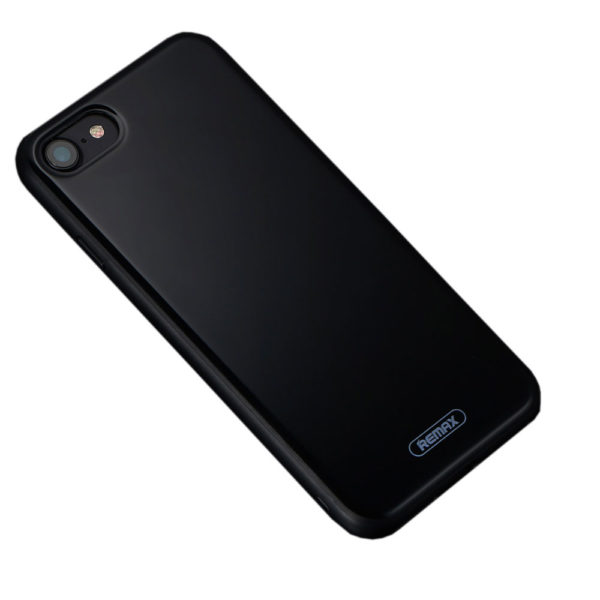 protector for iphone 7/7s