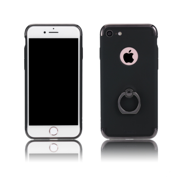 protector for iphone 7/7s