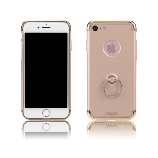 protector for iphone 7/7s