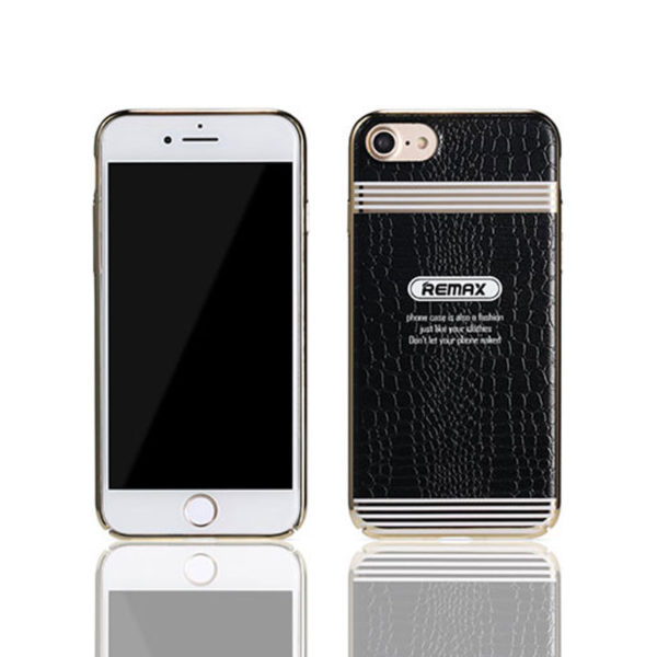 protector for iphone 7/7s