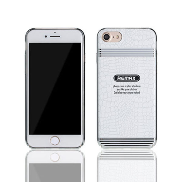 protector for iphone 7/7s