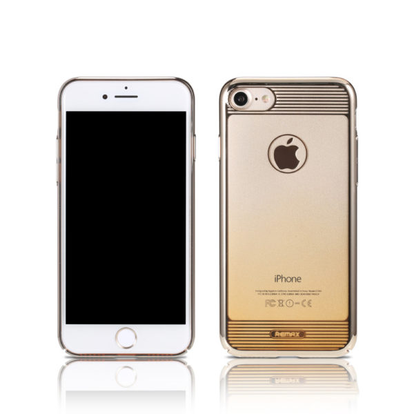 protector for iphone 7/7s