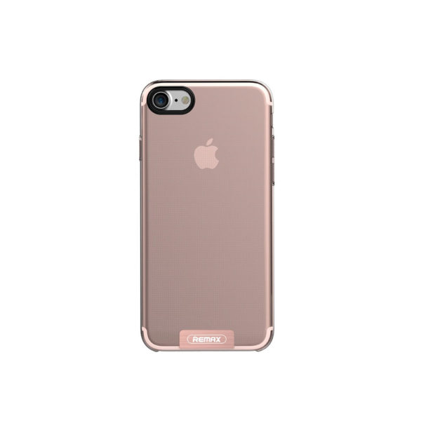 protector for iphone 7/7s