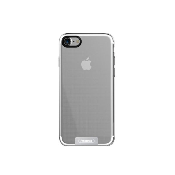 protector for iphone 7/7s