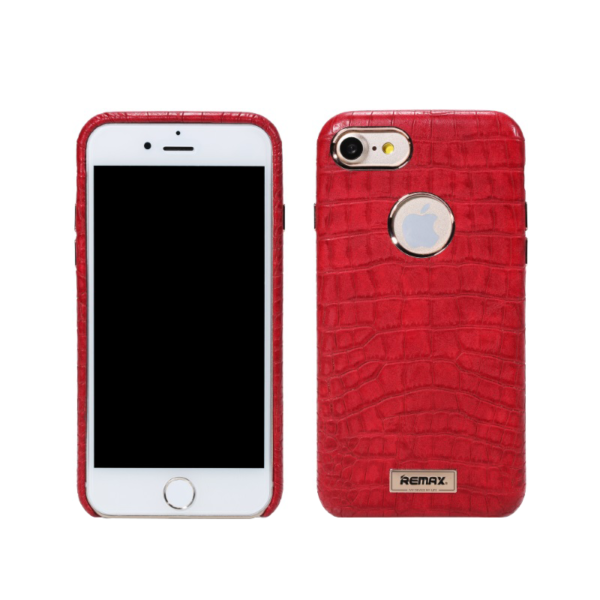 protector for iphone 7/7s