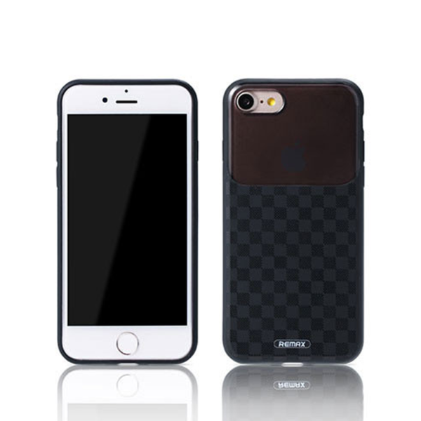protector for iphone 7/7s