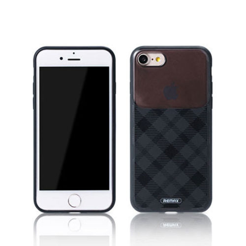 protector for iphone 7/7s